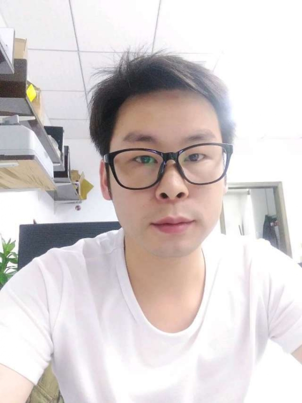 平凡的第一张照片--漳浦相亲网