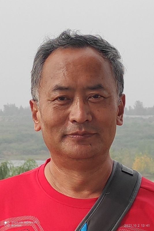 与你同行的第一张照片--漳浦相亲网