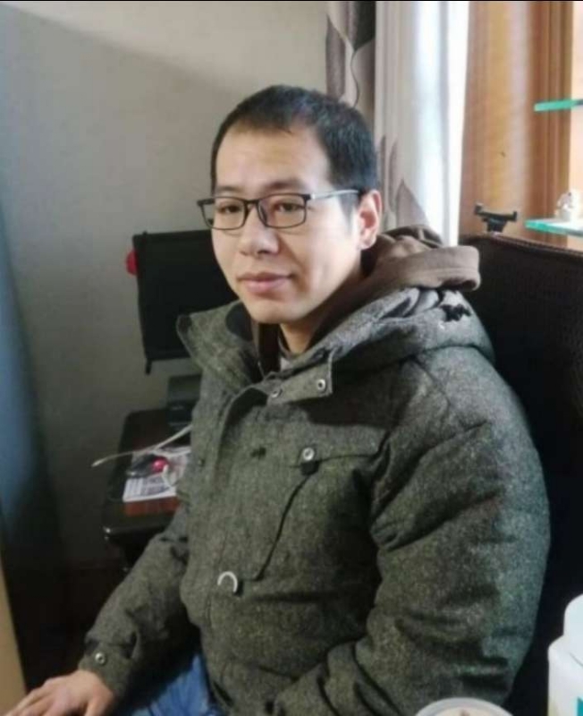 江湖难破的第一张照片--漳浦相亲网