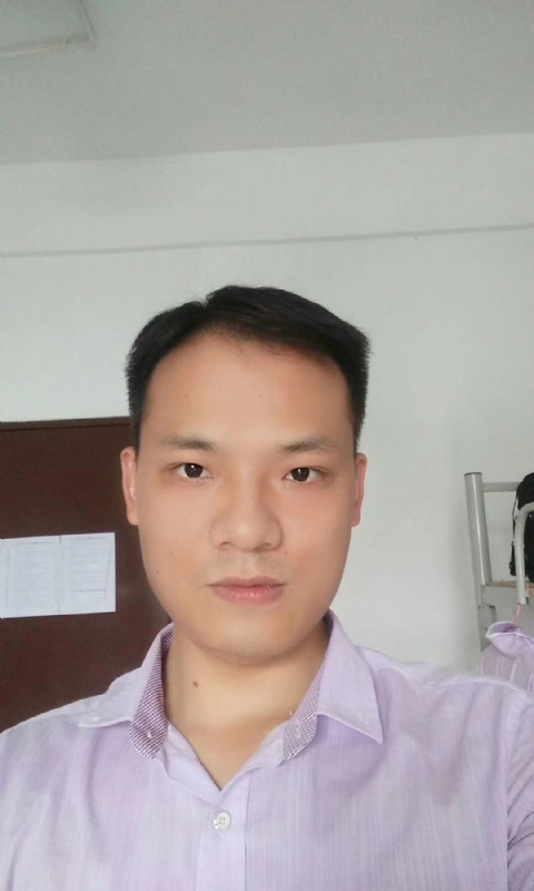 一个你的第二张照片--漳浦相亲网