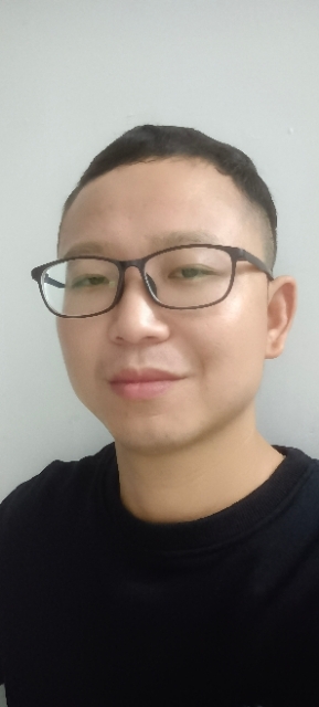 乌特拉的第一张照片--漳浦相亲网