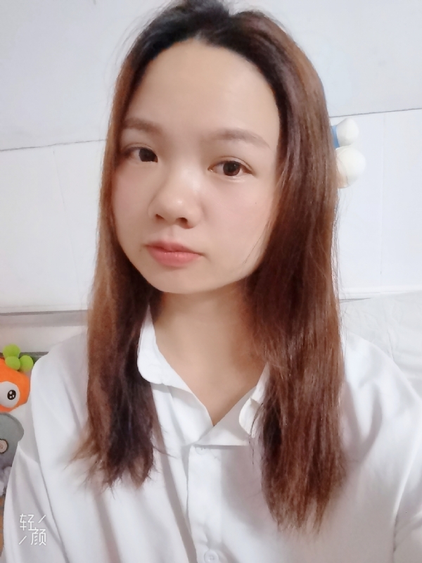 勿扰的第一张照片--漳浦相亲网