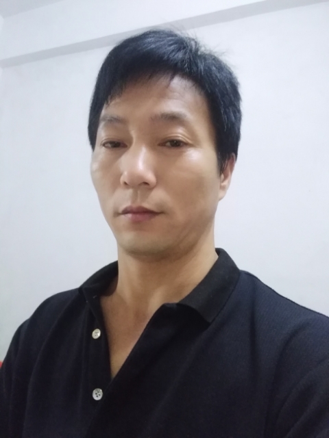 东惠的第一张照片--漳浦相亲网