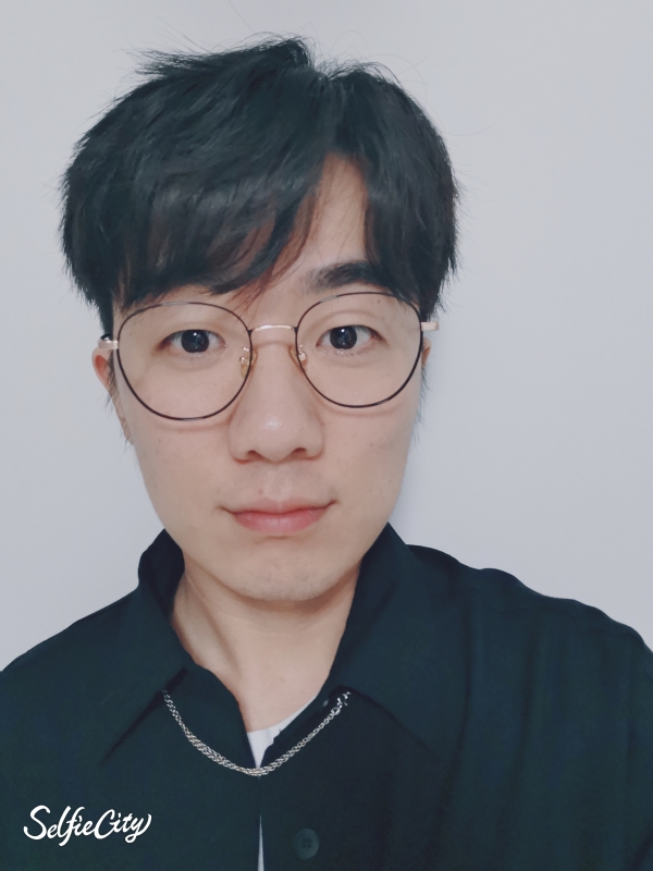 三喵之主的第一张照片--漳浦相亲网