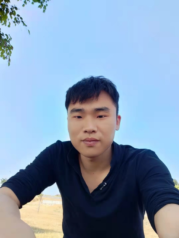 北的第一张照片--漳浦相亲网