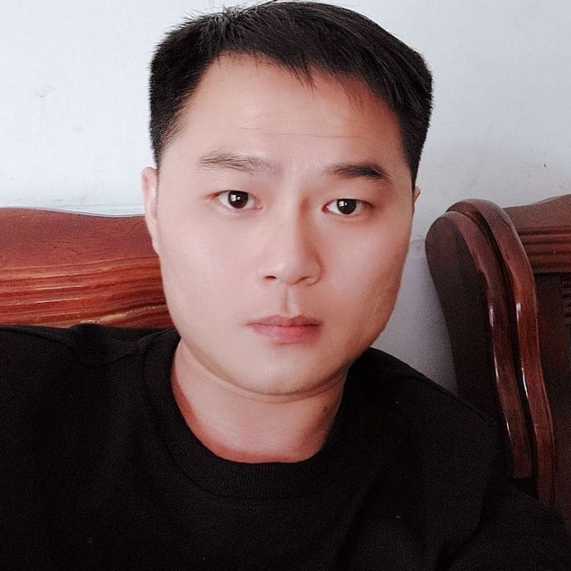 为将来而努力的第一张照片--漳浦相亲网