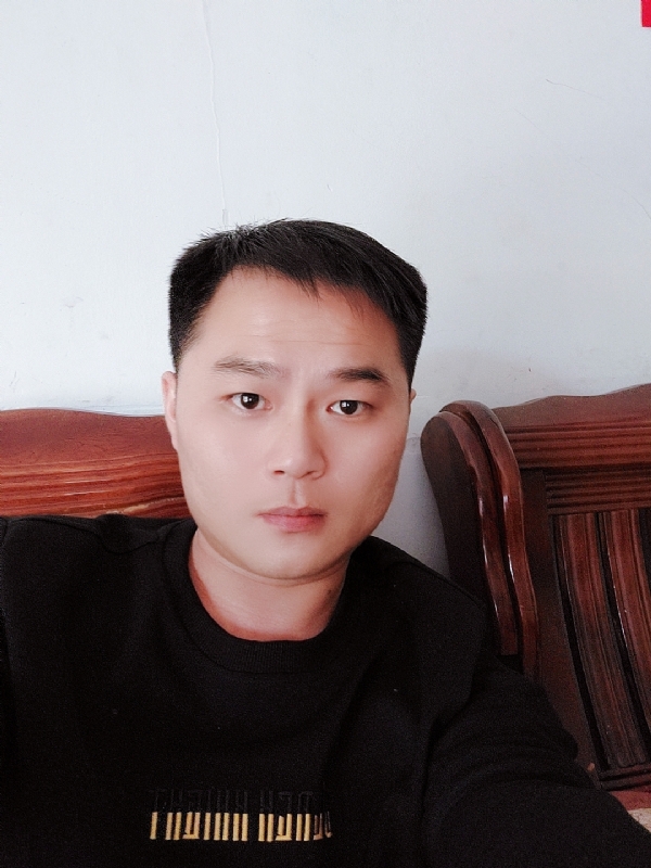 为将来而努力的第二张照片--漳浦相亲网
