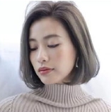 金花456的第一张照片--漳浦相亲网