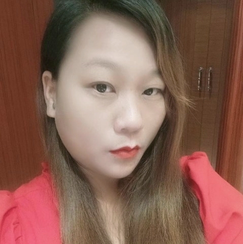 一点点的第一张照片--漳浦相亲网