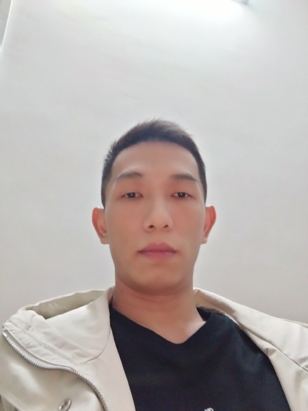 鬼迷心窍的第一张照片--漳浦相亲网