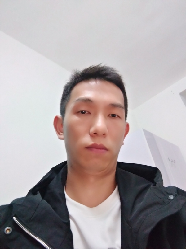 鬼迷心窍的第二张照片--漳浦相亲网