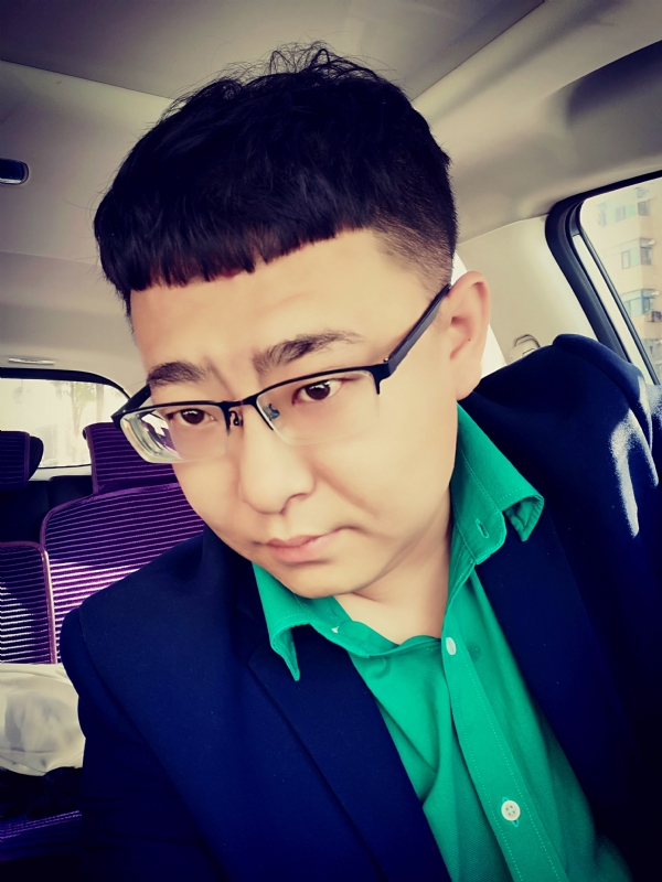 不忘。的第一张照片--漳浦相亲网