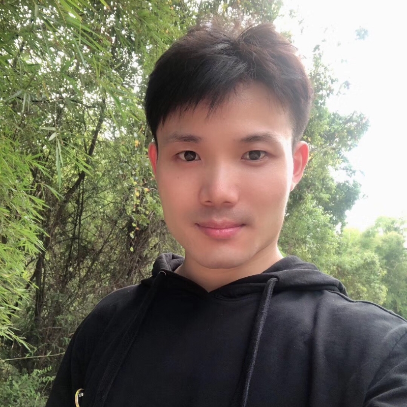 阳光??的第二张照片--漳浦相亲网