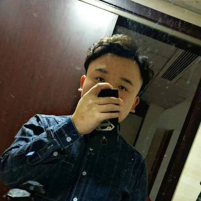 可乐加冰的第一张照片--漳浦相亲网