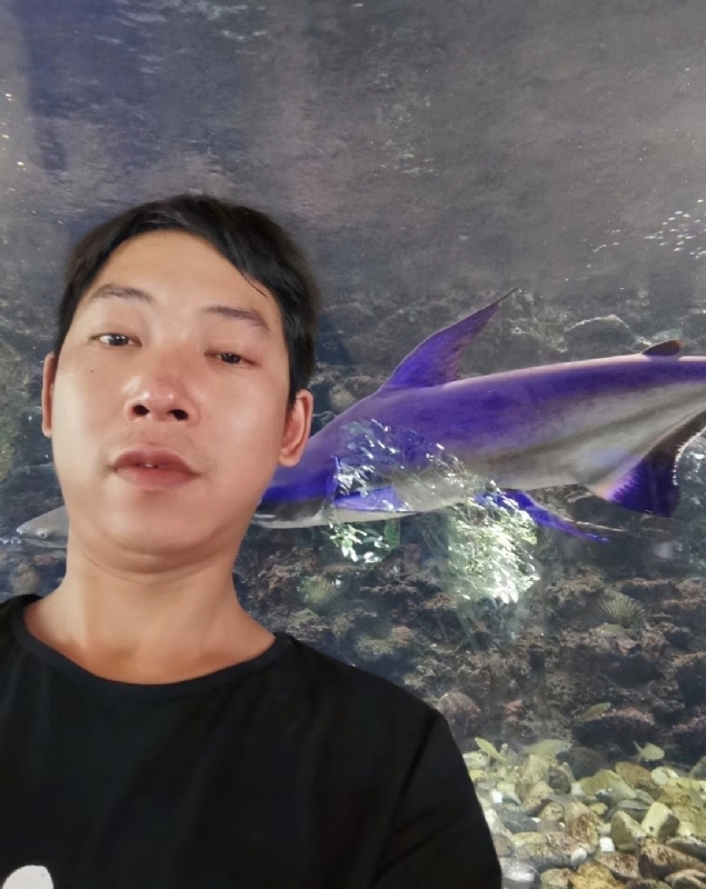 李阿平的第二张照片--漳浦相亲网