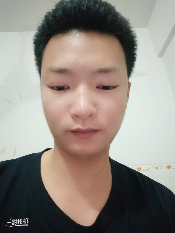 孤狼的第二张照片--漳浦相亲网