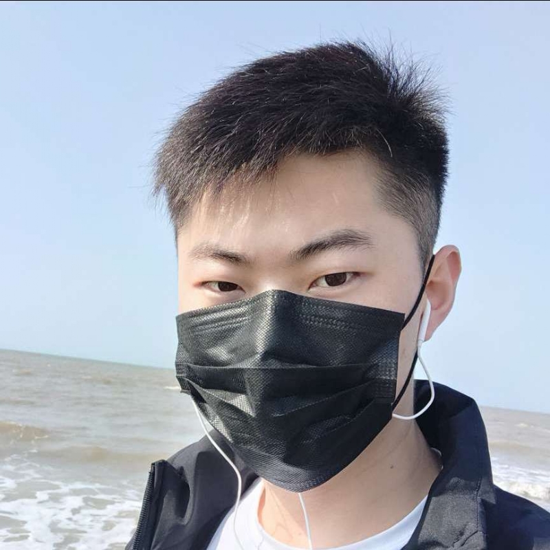 原来是你的第二张照片--漳浦相亲网