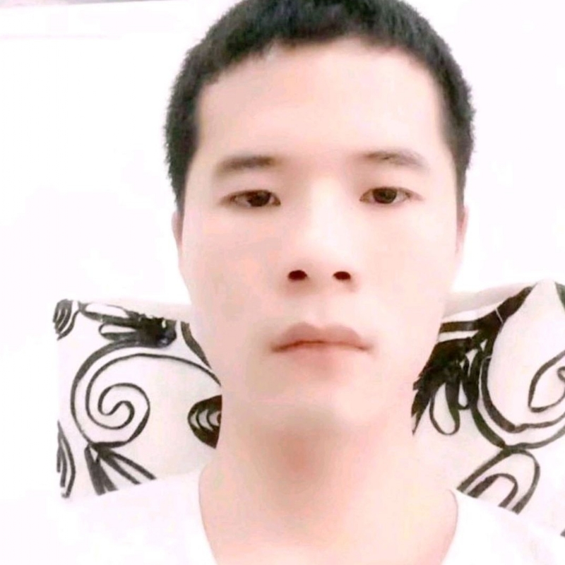 陶醉式的承诺的第一张照片--漳浦相亲网