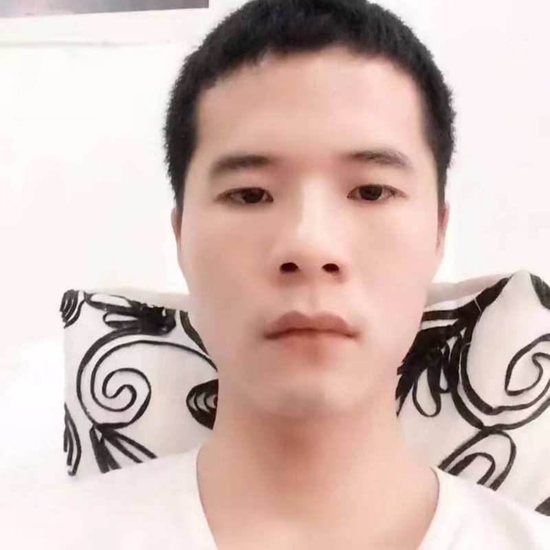 陶醉式的承诺的第三张照片--漳浦相亲网