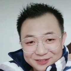 宁缺毋滥的第一张照片--漳浦相亲网