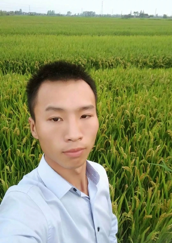 等待远方的你的第一张照片--漳浦相亲网