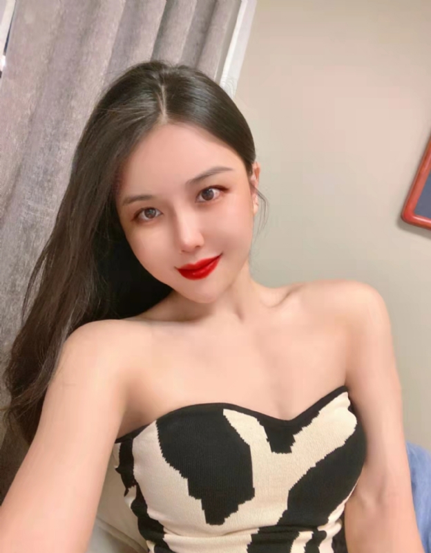 am110901的第一张照片--漳浦相亲网
