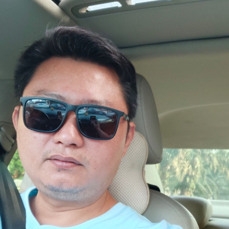 拾天的第二张照片--漳浦相亲网