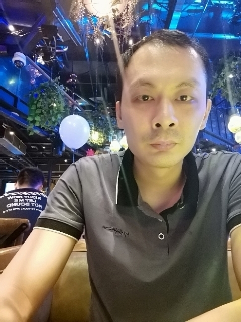 早晨的天空的第二张照片--漳浦相亲网