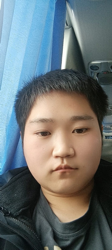 婚礼人｜唐梦的第二张照片--漳浦相亲网