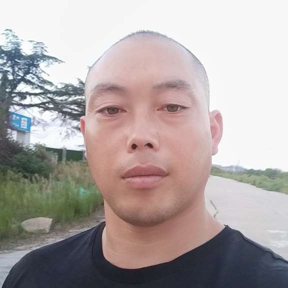 搁浅的第一张照片--漳浦相亲网