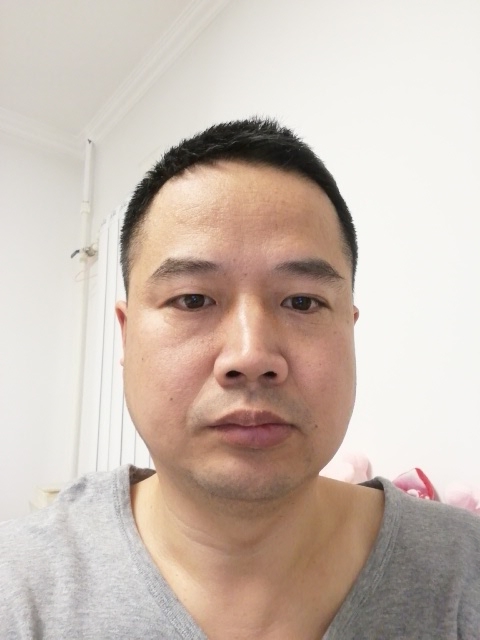 清水的第一张照片--漳浦相亲网