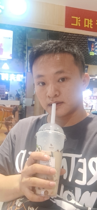 缘来就是你的第一张照片--漳浦相亲网
