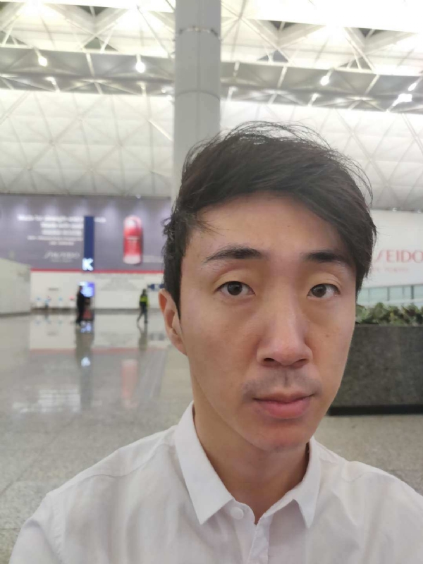 动与静的第一张照片--漳浦相亲网