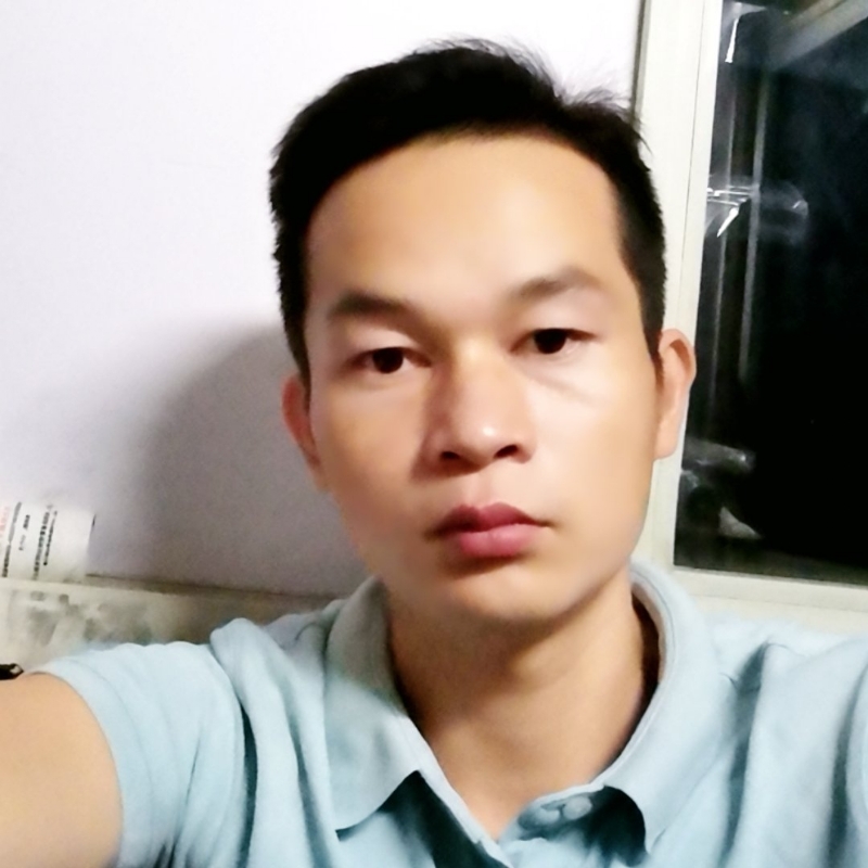 求缘的第一张照片--漳浦相亲网
