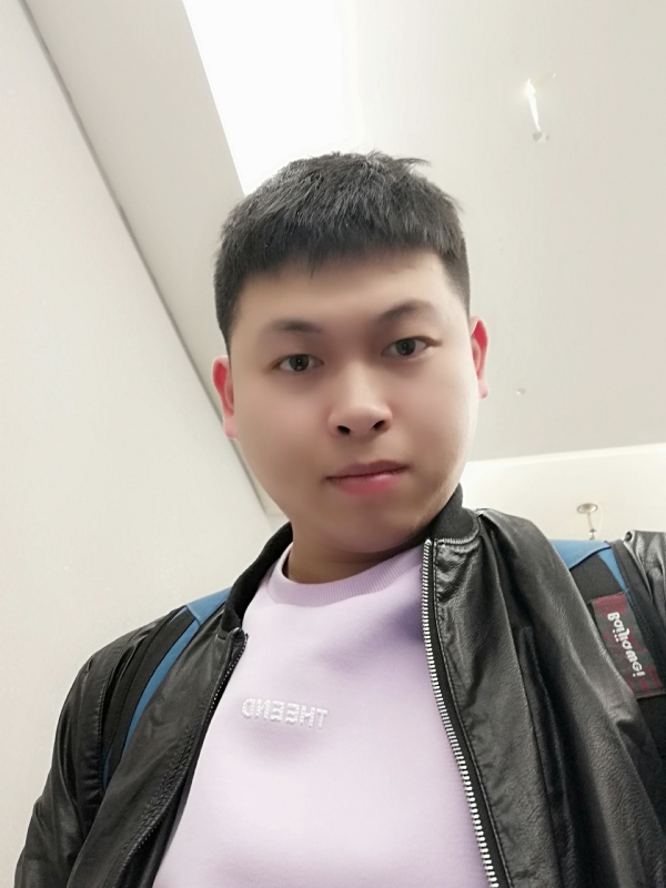 。的第一张照片--漳浦相亲网