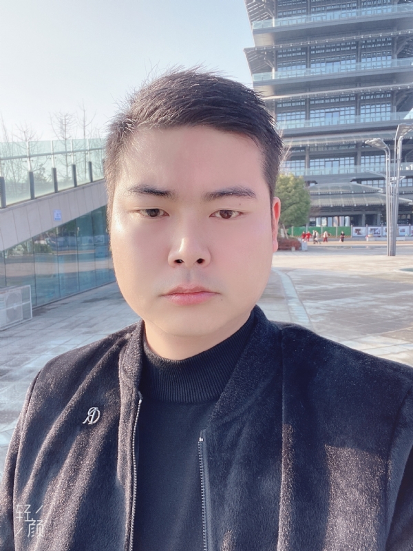 南心遥的第二张照片--漳浦相亲网