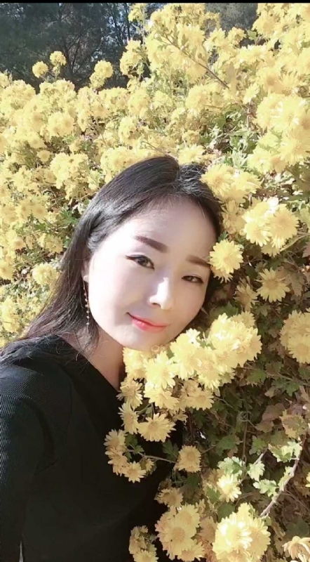 红尘的第一张照片--漳浦相亲网