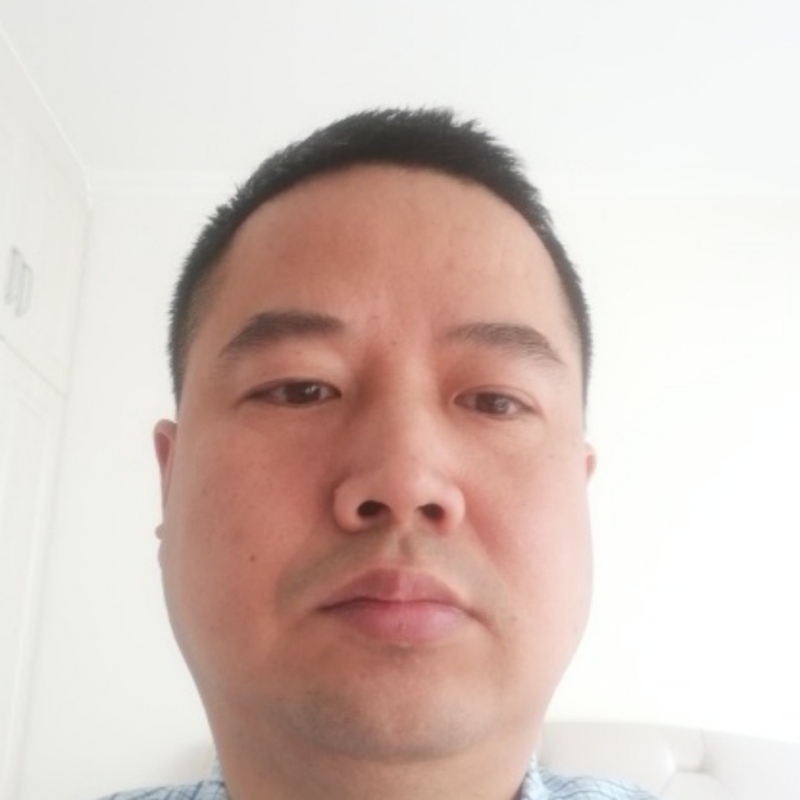 清水的第二张照片--漳浦相亲网