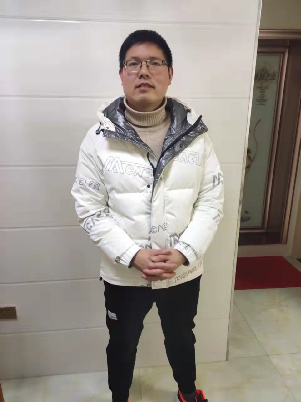 缘_源的第一张照片--漳浦相亲网