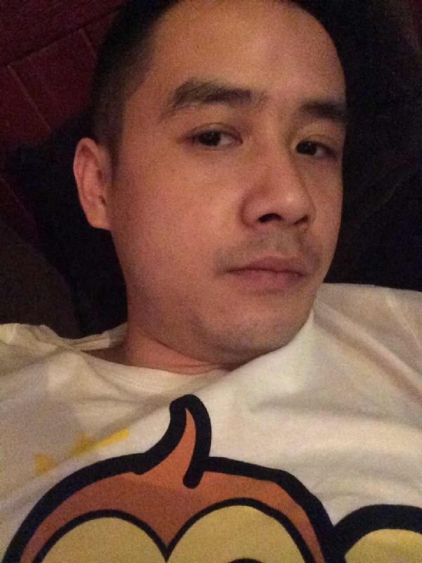 小全。的第二张照片--漳浦相亲网