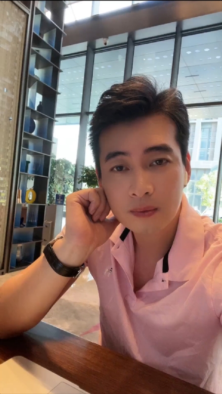 白天與黑夜的第一张照片--漳浦相亲网