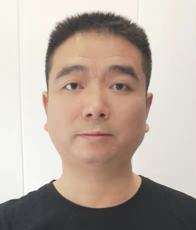 湘阴湘爱的第二张照片--漳浦相亲网