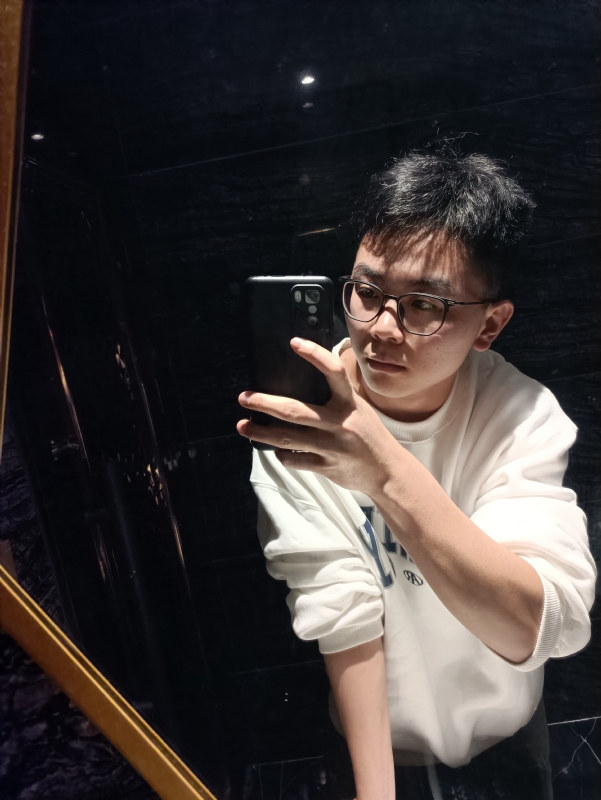 彳亍的第一张照片--漳浦相亲网
