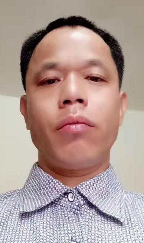 喜欢相亲的第一张照片--漳浦相亲网