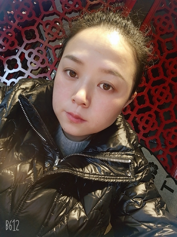 携手同行的第一张照片--漳浦相亲网