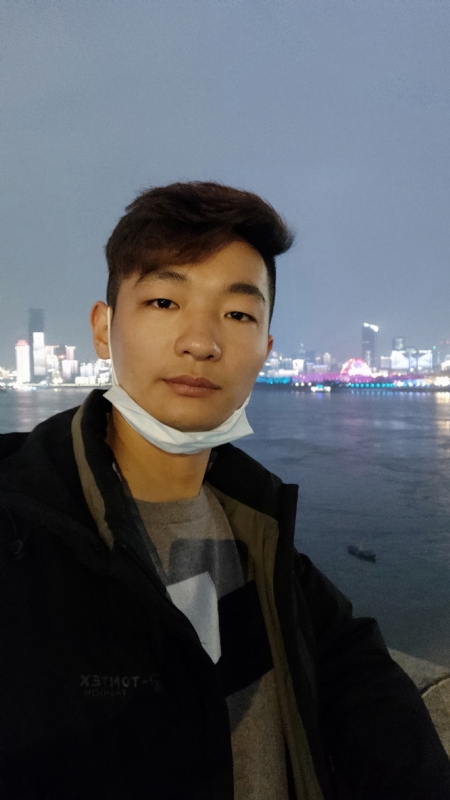 遇见的第一张照片--漳浦相亲网