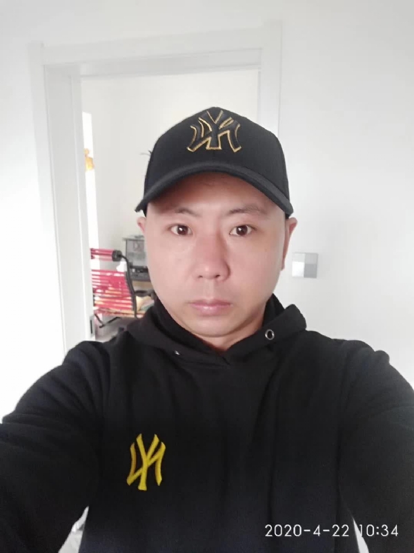 风起的第一张照片--漳浦相亲网