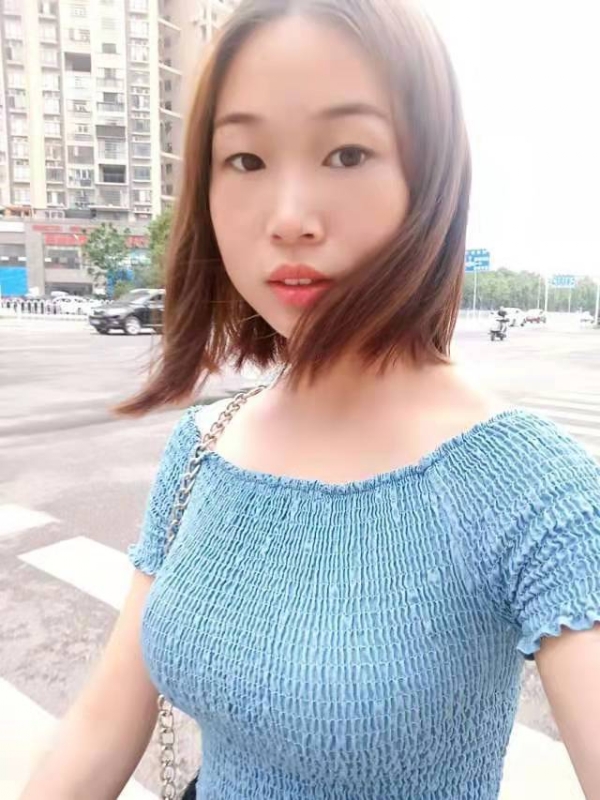 秋水伊人的第四张照片--漳浦相亲网