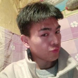 90后美少男的第二张照片--漳浦相亲网