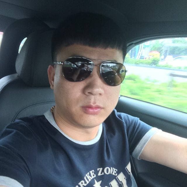 悟的第二张照片--漳浦相亲网